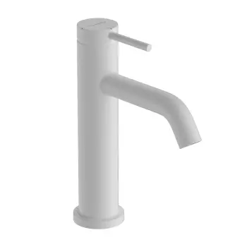Змішувач Hansgrohe Tecturis S 110 CoolStart для умивальника,&#8230; - Фото №1