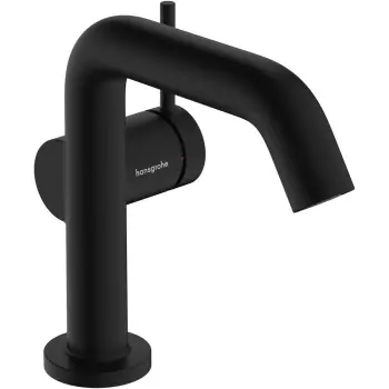 Змішувач для умивальника Hansgrohe Tecturis S 110&#8230; - Фото №1