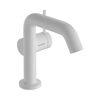 Змішувач Hansgrohe Tecturis S 110 Fine CoolStart для&#8230; - Фото №1