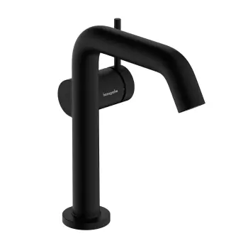 Смеситель Hansgrohe Tecturis S 150 Fine CoolStart… - Фото №1