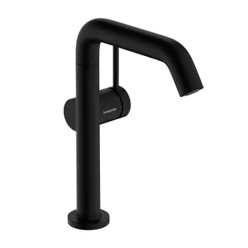 Змішувач Hansgrohe Tecturis S 210 Fine CoolStart для… - Фото №1