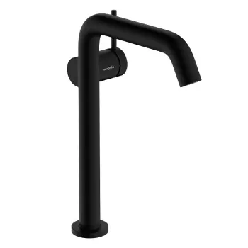 Змішувач Hansgrohe Tecturis S 240 Fine CoolStart для&#8230; - Фото №1