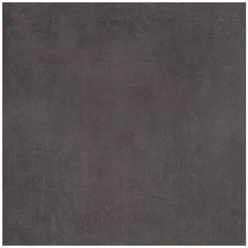 Керамограніт Floor Gres Floortech Floor 9.0 str 60x60&#8230; - Фото №1
