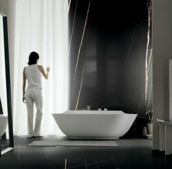 Керамічний граніт Casa Dolce Casa Stones & More 2.0… - Фото №2