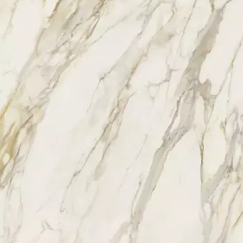 Керамограніт REX Etoile Rex Etoile Creme Glossy 120х120… - Фото №1