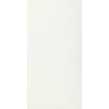 Керамограніт Floor Gres B&W White NATURALE R9 6mm 120x280 RET (765518)
