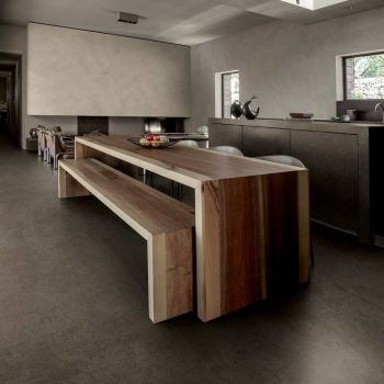Керамогранiт Casa Dolce Casa Sensi Brown Dust nat… - Фото №2