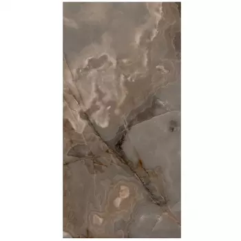 Керамограніт REX Reves de rex Reve choco 120x280 glossy… - Фото №1