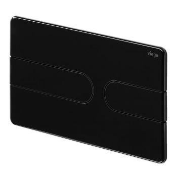 Клавіша для унітазу Viega Prevista Visign for Style… - Фото №2