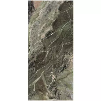 Керамогранит Florim Heritage Luхe Emerald 120х240… - Фото №1