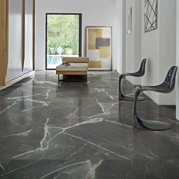 Керамограніт Florim Stones & More 2.0 Stone Сalacatta… - Фото №2