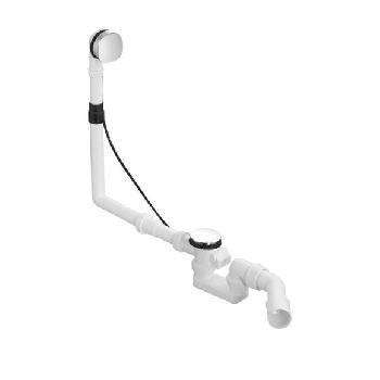 Сифон для ванни Duravit (790227000001000)