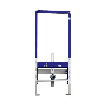 Інсталяція для біде на рамі 525x1120 мм Sanit Ineo (90.676.00.T000)