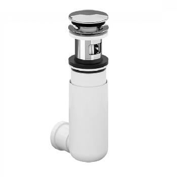 Донний клапан з сифоном Villeroy & Boch (921988)