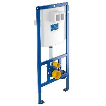 Інсталяція Villeroy&Boch ViConnect (92246100)