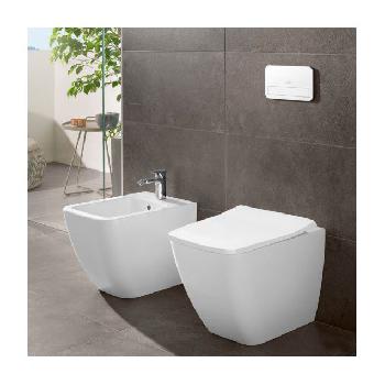 Клавіша змиву Villeroy&Boch ViConnect (92249069)