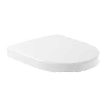 Крышка для унитаза Villeroy&Boch Omnia Architectura… - Фото №1