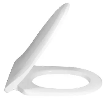 Сиденье для унитаза Villeroy&Boch Omnia Architectura… - Фото №1