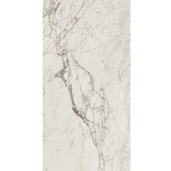 Керамограніт Atlas Concorde Marvel Statuario Select 120х278х6 (A0BN)