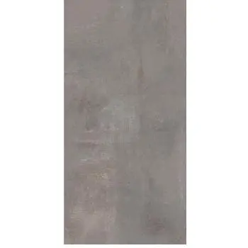 Керамограніт Atlas Concorde Boost Grey 60x120 Matt… - Фото №1