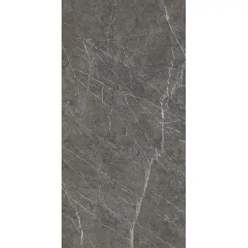 Керамограніт Atlas Concorde Marvel Grey Stone 60x120… - Фото №1