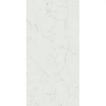 Керамограніт Atlas Concorde Marvel Carrara Pure 60… - Фото №1