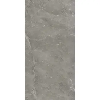 Керамограніт Atlas Concorde Marvel Grey Fleury 60x120… - Фото №1