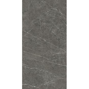 Керамогранит Atlas Concorde Marvel Grey Stone 60x120 Lapp 9мм (A21H)