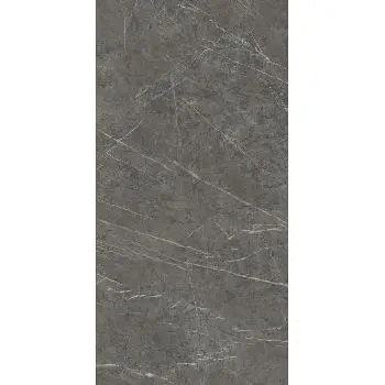 Керамограніт Atlas Concorde Marvel Grey Stone 60x120… - Фото №1