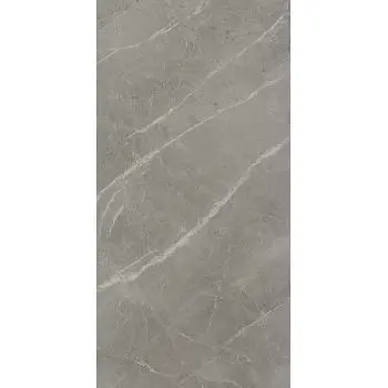 Керамограніт Atlas Concorde Marvel Grey Fleury 60x120… - Фото №1