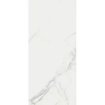 Керамограніт Atlas Concorde Marvel Calacatta Extra… - Фото №1