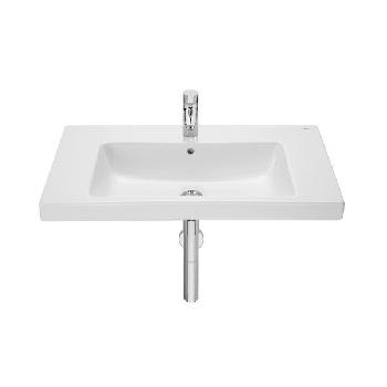 Раковина підвісна Roca Alter (A3270M0000)