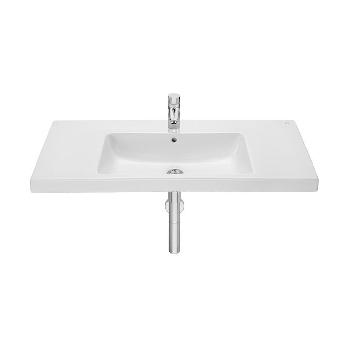 Раковина підвісна Roca Alter (A3270MA000)