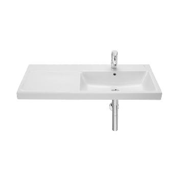 Раковина підвісна Roca Alter (A3270ME000)