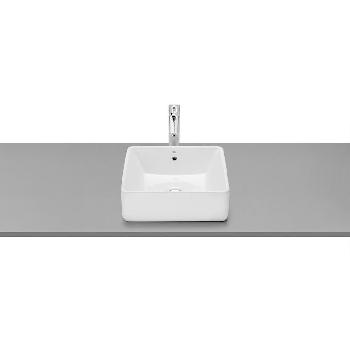 Раковина на стільницю Roca Alter (A3270ML000)