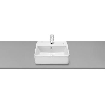 Раковина на стільницю Roca Alter (A3270MM000)