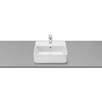 Раковина на стільницю Roca Alter (A3270MN000)