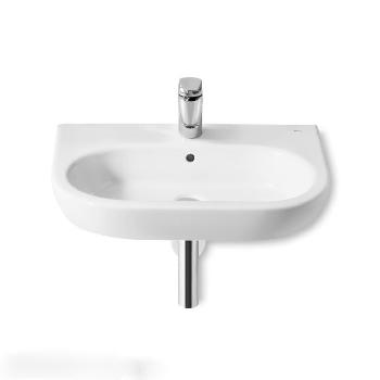 Умивальник Roca Meridian-N 65x46 (A327241000)