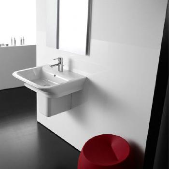 Раковина Roca Gap 65x47 (A327473000)