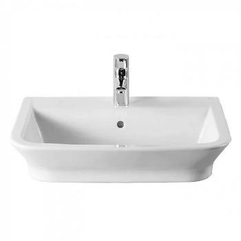 Раковина Roca Gap 65x47 (A327473000)