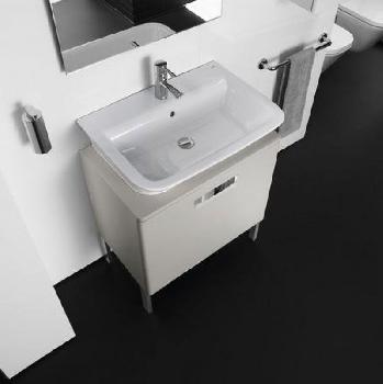 Раковина Roca Gap 55x47 (A327475000)