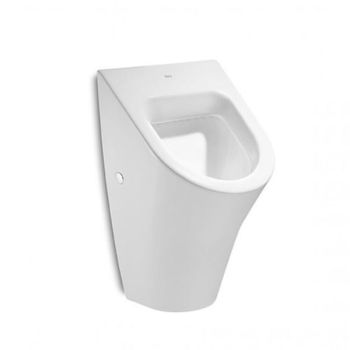 Урінал Roca Nexo, білий (A35364L000)