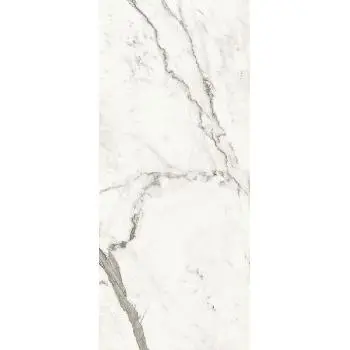 Плитка настінна Atlas Concorde Marvel Statuario Supremo… - Фото №1