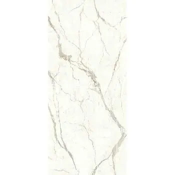 Керамогранит Atlas Concorde Marvel Calacatta Prestigio… - Фото №1