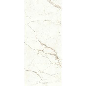 Керамограніт Atlas Concorde Marvel Calacatta Prestigio Bookm A Lp 120x278 (A4O2)