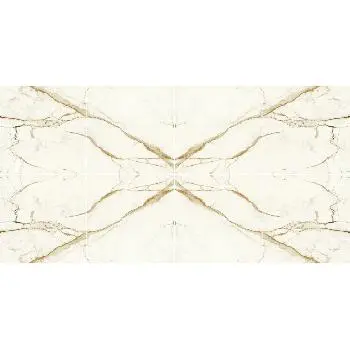 Керамограніт Atlas Concorde Marvel Calacatta Imperiale… - Фото №1