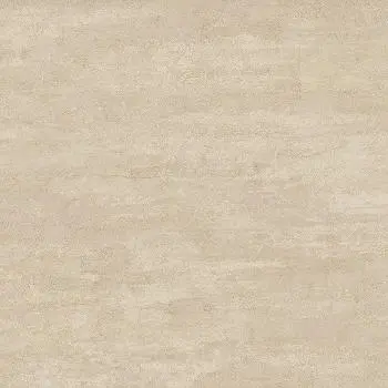 Плитка настінна Atlas Concorde Raw Sand 50x120 (A4S1) - Фото №1
