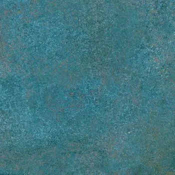 Плитка настінна Atlas Concorde Blaze Verdigris 50x120… - Фото №1