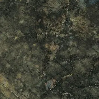 Плитка настінна Atlas Concorde Marvel Brazil Green… - Фото №1