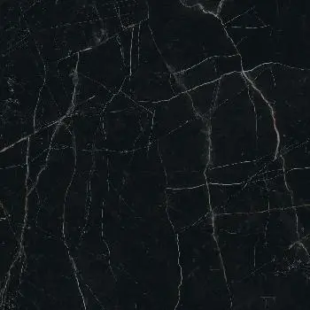 Плитка настінна Atlas Concorde Marvel Black Atlantis… - Фото №1